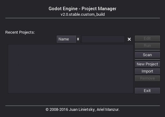 ../../_images/project_manager.png