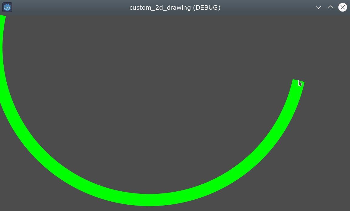 ../../_images/draw_arc_between_2_points.webp