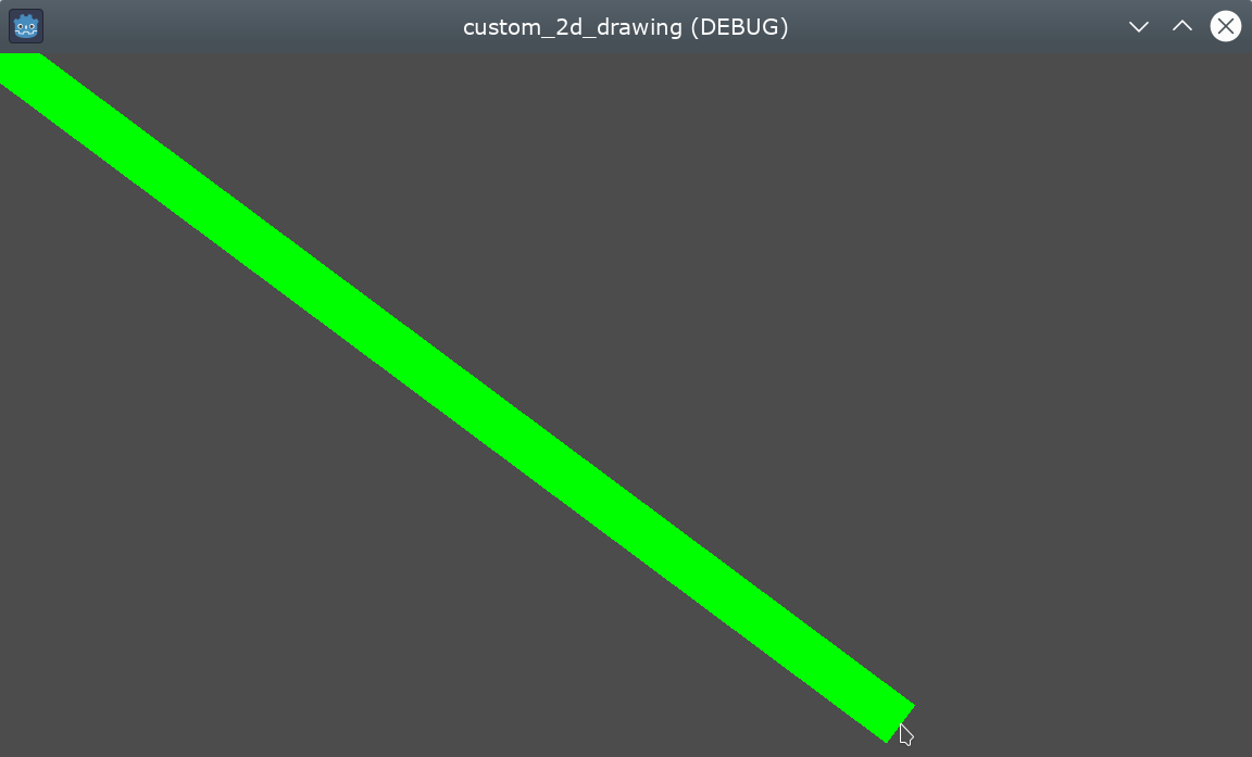../../_images/draw_line_between_2_points.webp