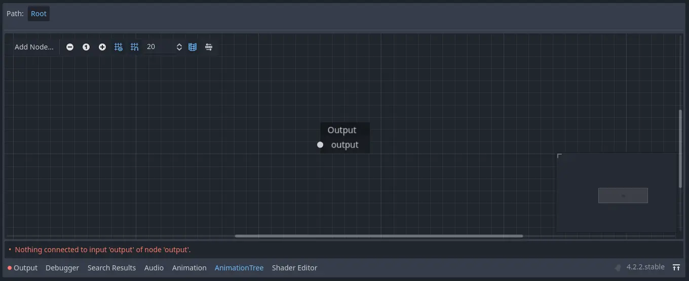 ../../_images/animtree_emptyblendtree.webp