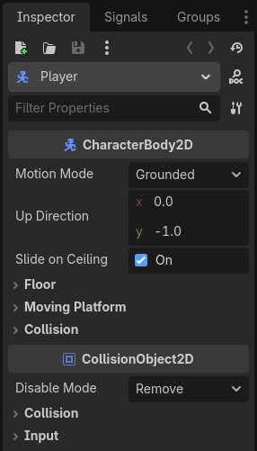 ../../_images/inspector_overview.webp