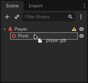 ../../_images/instantiating_the_model.webp