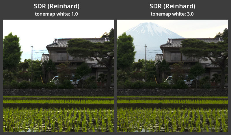 ../../_images/rendering_hdr_output_tonemap_white.jpg