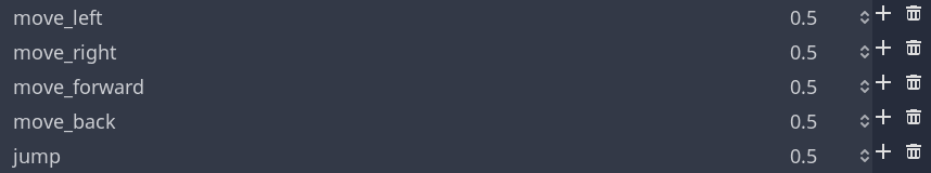 |image9|
