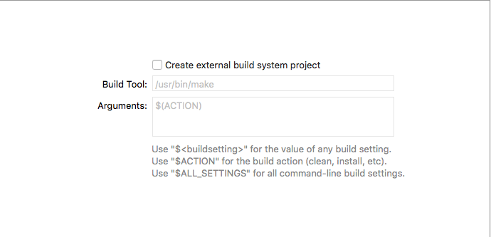 ../../../_images/xcode_5_after_add_godot_source_to_project.png
