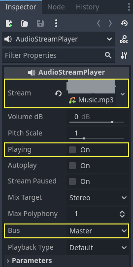 ../../_images/audio_buses3.webp