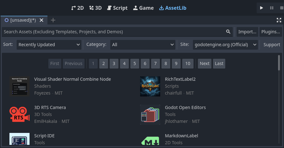 ../../_images/editor_intro_workspace_assetlib.webp