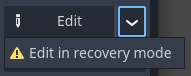 ../../_images/editor_ui_intro_project_manager_13.webp