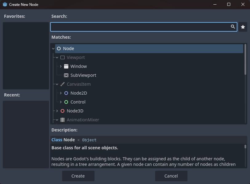 ../../_images/nodes_and_scenes_03_create_node_window.webp