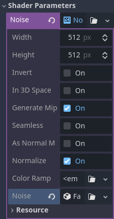 ../../../_images/noise-set.webp