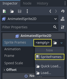 ../../_images/2d_animation_new_spriteframes.webp