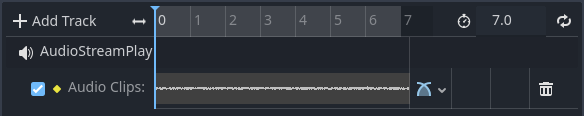 ../../_images/audio_track.webp