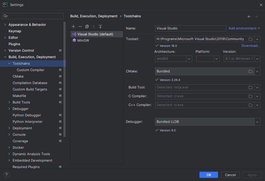../../../_images/clion_visual_studio_toolchain.webp