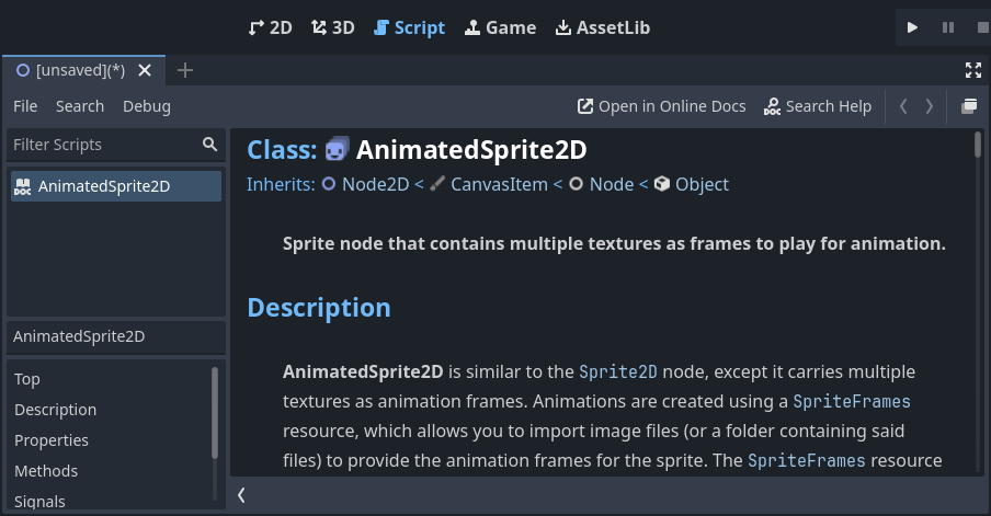 ../../_images/editor_intro_help_class_animated_sprite.webp