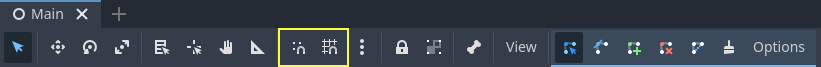 ../../_images/grid_snap_button.webp