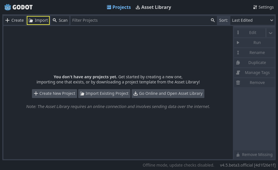 ../../_images/instancing_import_button.webp