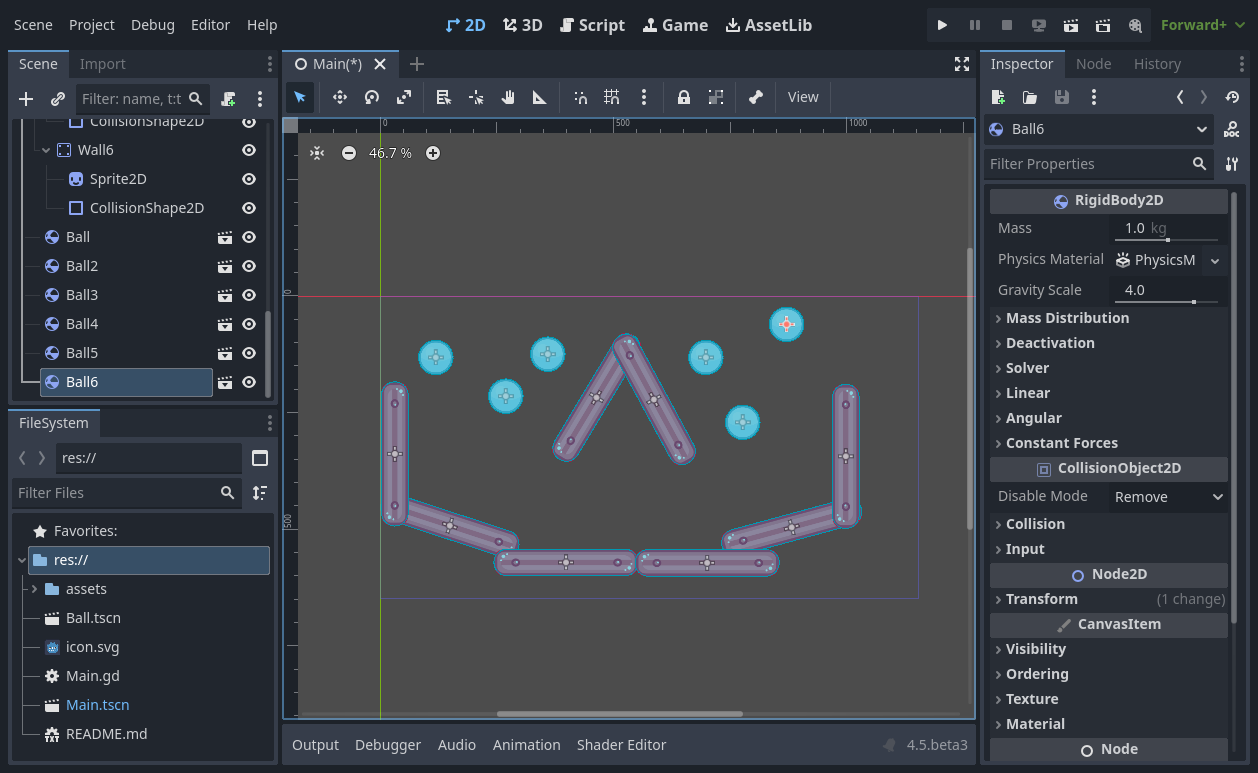 ../../_images/instancing_main_scene_with_balls.webp
