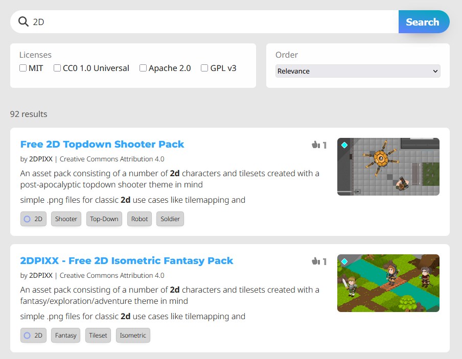 ../../_images/asset_store_search.webp