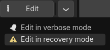 ../../_images/editor_ui_intro_project_manager_13.webp