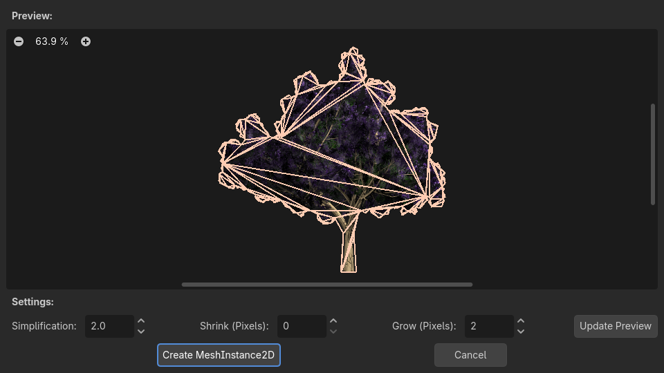 ../../_images/mesh2d3.webp