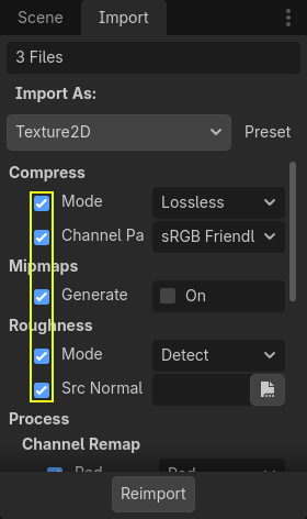 ../../_images/reimport_multiple.webp