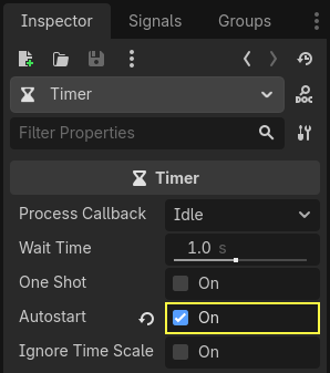 ../../_images/signals_18_timer_autostart.webp