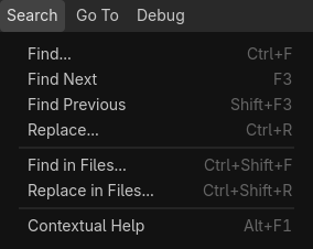 ../../_images/text_editor_search_menu.webp