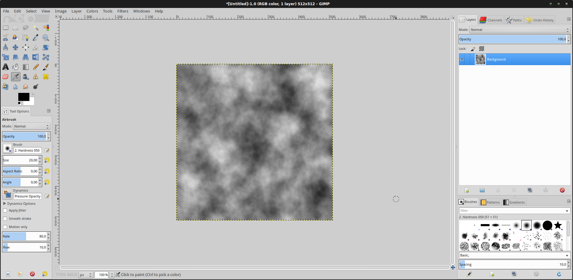 ../../../_images/4_GIMP_Clouds.png