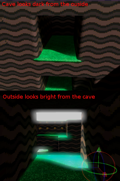 ../../../_images/hdr_cave.png