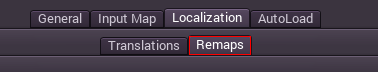../../../_images/localization_remaps.png