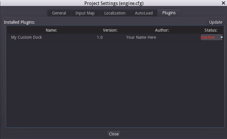 ../../_images/making_plugins-project_settings.png