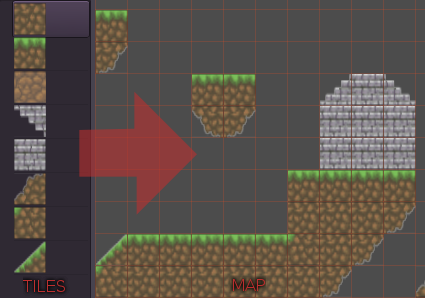 ../../../_images/tilemap.png