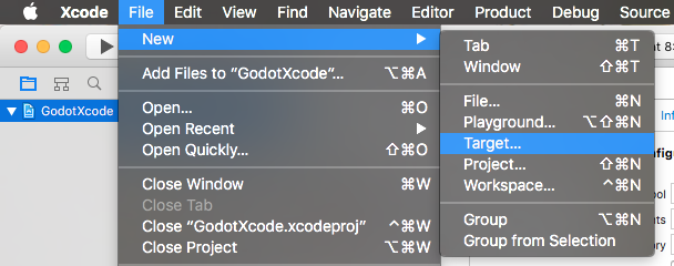 ../../_images/xcode_3_add_new_target.png
