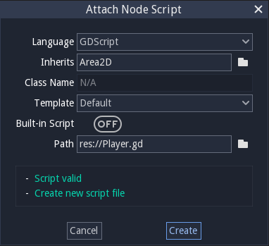 ../../_images/attach_node_window.png