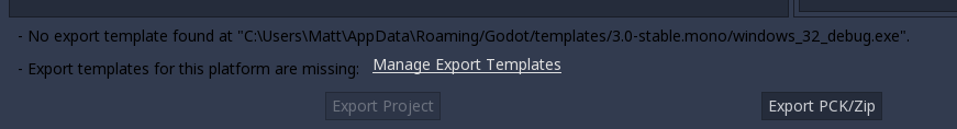 ../../../_images/export_error.png