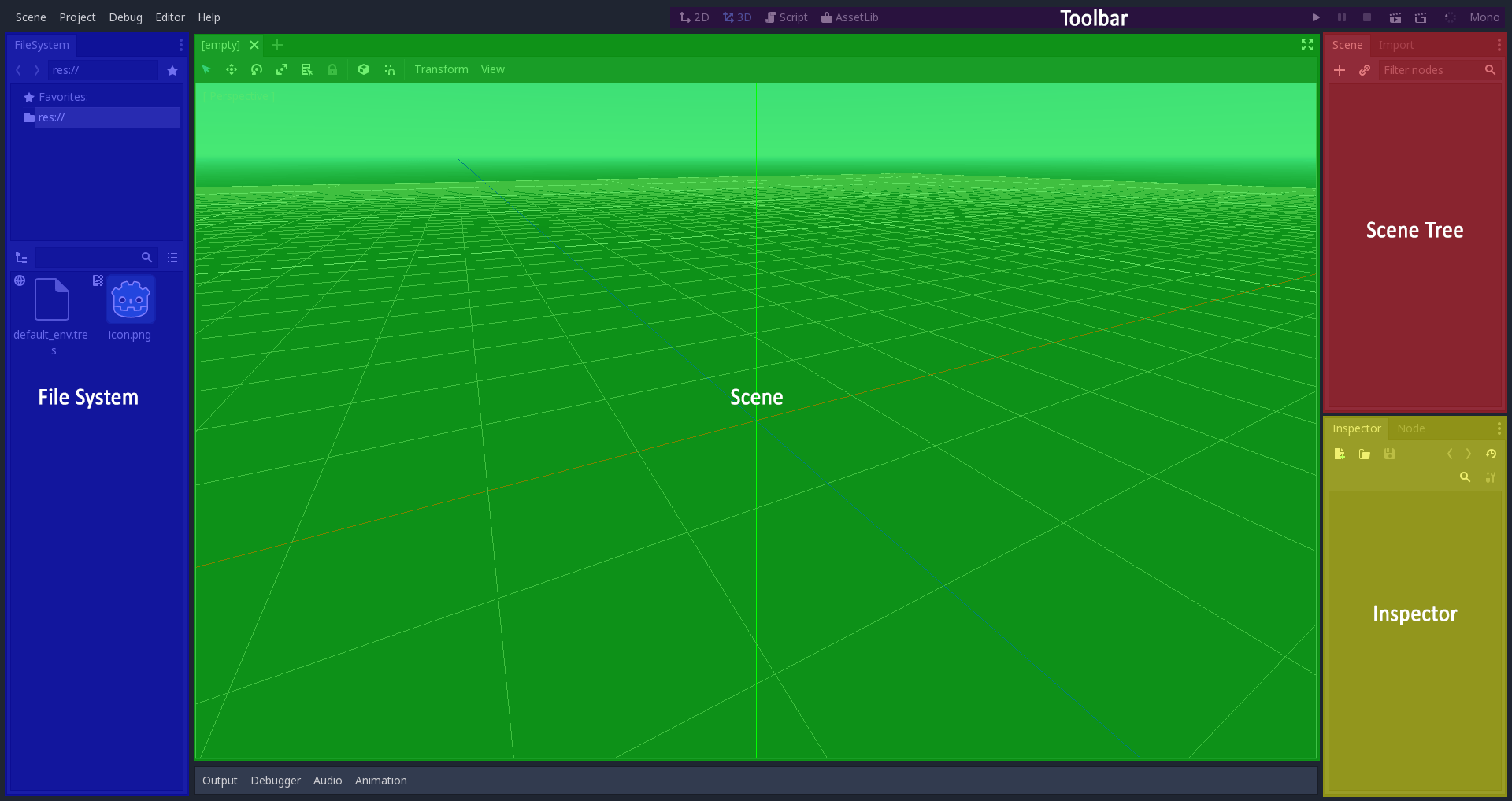 ../../_images/godot-gui-overlay.png