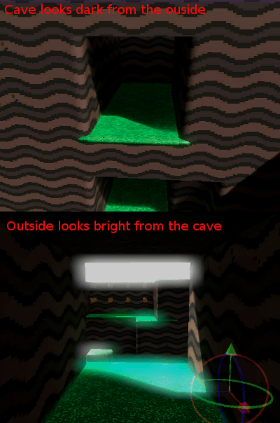 ../../_images/hdr_cave.png