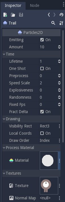 ../../_images/particle_trail_settings.png