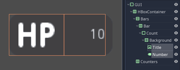 ../../_images/ui_gui_step_tutorial_bar_placed_title_and_label.png