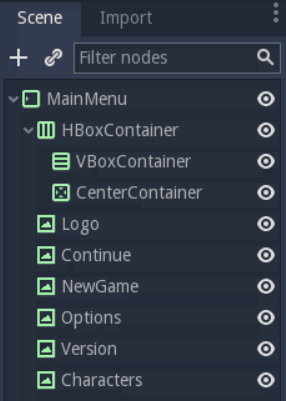 ../../_images/ui_main_menu_containers_step_1.png