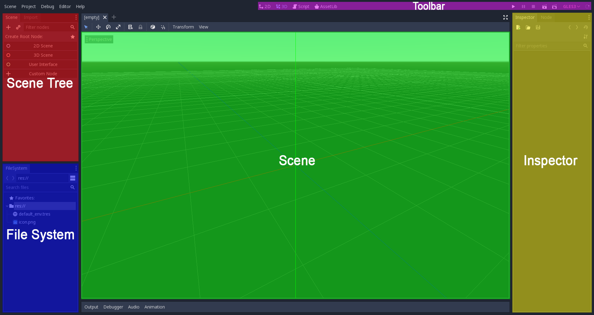../../_images/godot-gui-overlay.png