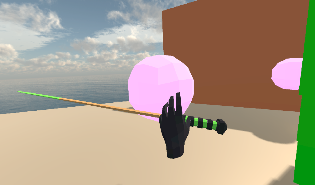 Nobody Knew This Roblox Item Had Smoke Particles 