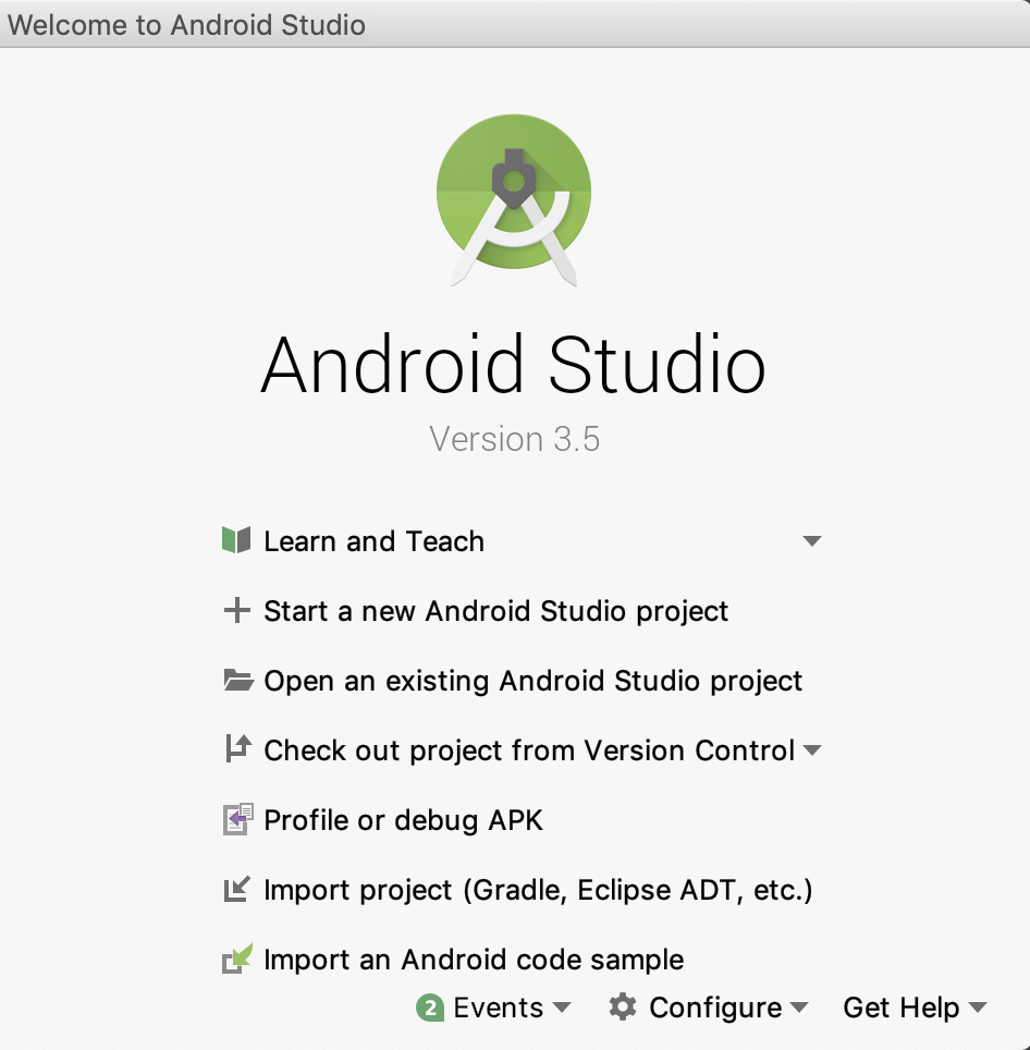 ../../../_images/android_studio_setup_project_1.png