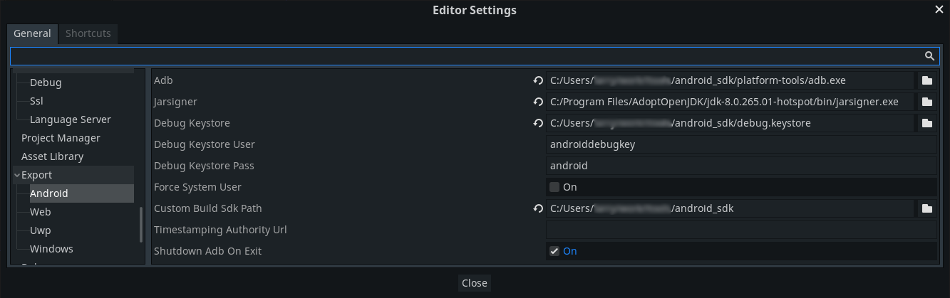 ../../../_images/custom_build_editor_settings.png