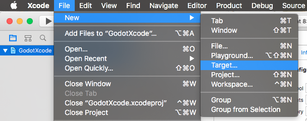 ../../../_images/xcode_3_add_new_target.png