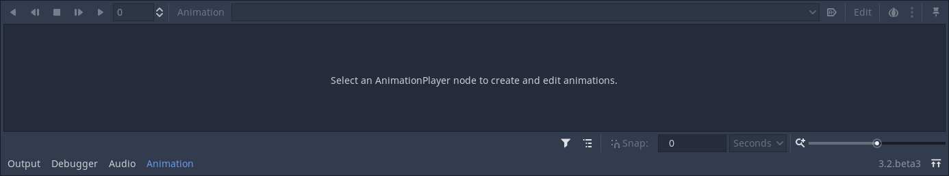 ../../_images/editor_ui_intro_editor_03_animation_player.png