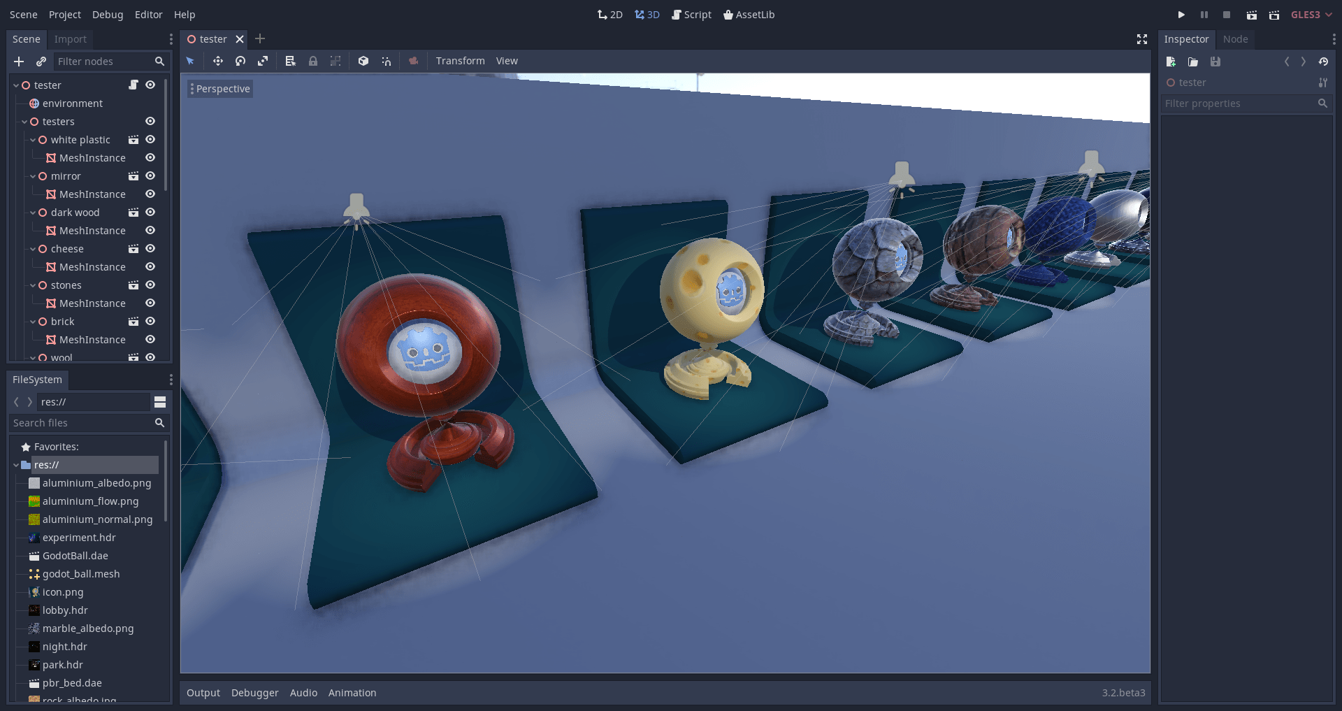 ../../_images/editor_ui_intro_editor_05_3d_workspace.png