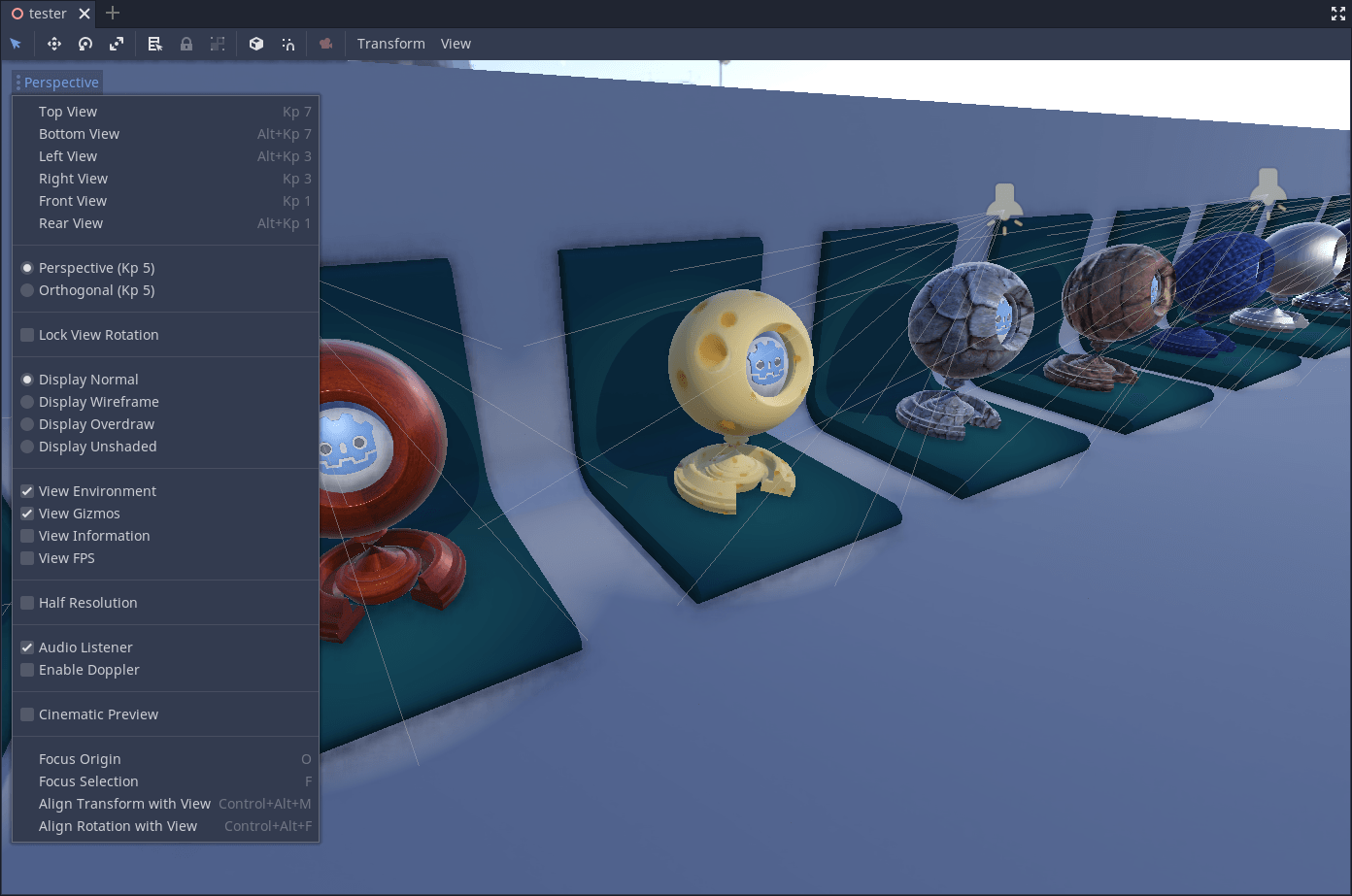 ../../_images/editor_ui_intro_editor_06_3d_workspace.png