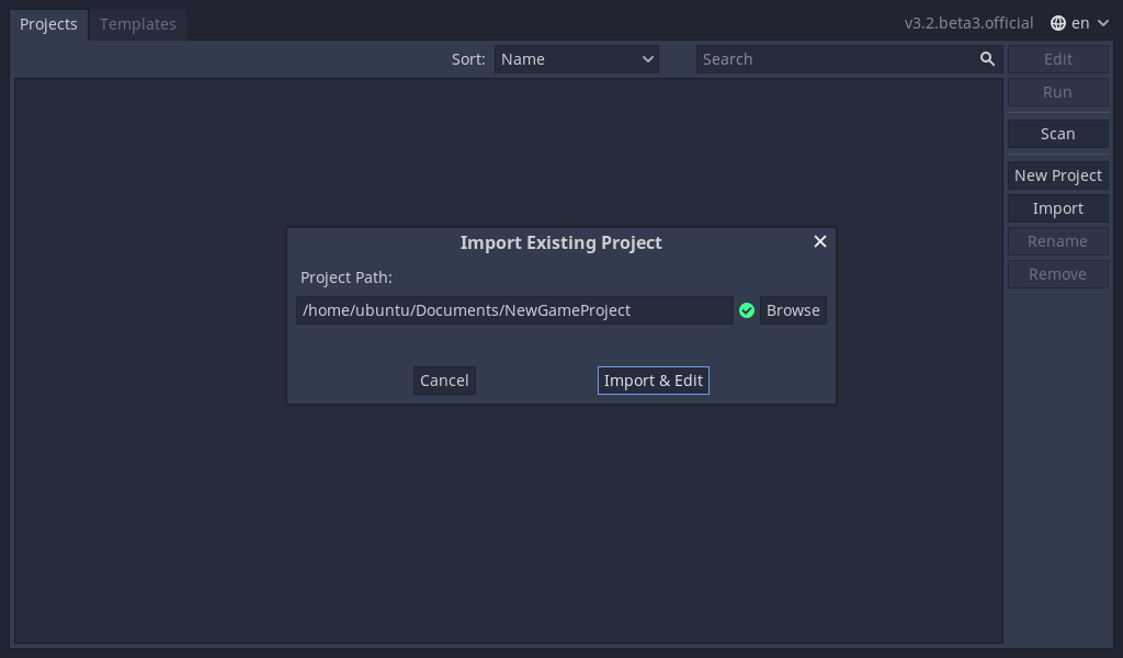 ../../_images/editor_ui_intro_project_manager_09.png