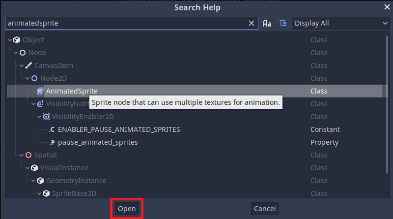 ../../_images/editor_ui_intro_script_search_help_window.png